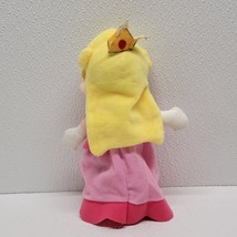 Item image 15