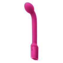 INYA Oh My G Vibrator with Free Shipping - £100.69 GBP