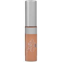 L&#39;Oreal Paris Cosmetics True Match Super-Blendable Multi-Use Concealer Makeup, D - £4.93 GBP+