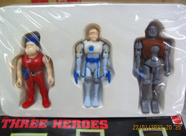 Item image 3