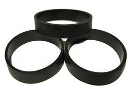 Vorwerk Vacuum Brushroll Belts, ADR-1000 - $117.51 MXN