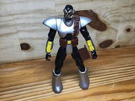 Marvel X-Men Comcast Action Figure 1994 Toy Biz - £6.44 GBP
