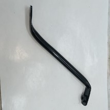 GM 20940448 Fits 2012-2015 Captiva Sport Left Front Fender Brace Black S... - $562.38 MXN