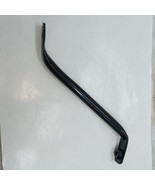 GM 20940448 Fits 2012-2015 Captiva Sport Left Front Fender Brace Black S... - $29.67
