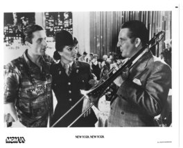 4 New York New York Robert De Niro Liza Minnelli Press Photos Movie Stills - £4.71 GBP