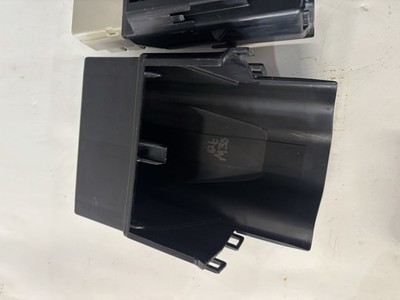 2006 - 2009 INFINITI G35 FX35 M35 NISSAN 350Z ENGINE FUSE BOX 284B9 AL500 OEM Item image 7