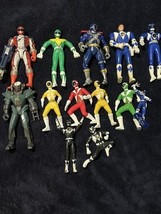 Item image 12
