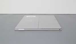 Microsoft Surface Pro 12.3” Intel Core i7-7660U 16GB 512GB SSD image 6