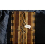 End grain cutting board #39 - $295.00