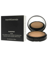 bareMinerals Barepro 16HR Skin Perfecting Powder Foundation FAIR 15 WARM... - $41.01 CAD