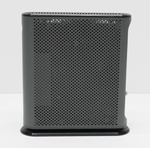 Motorola MG7540 16x4 DOCSIS 3.0 Cable Modem image 5