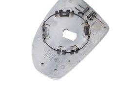 2013 SMART FORTWO HEATED MIRROR GLASS RIGHT U0335 image 7