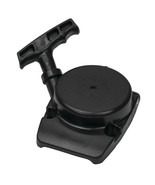 Recoil Starter Assembly Fits RedMax 521342701 BCZ2500 BCZ2600 BCZ2601 BC... - $34.27