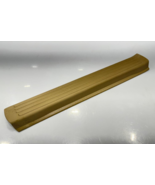 2006-2010 FORD EXPLORER/MERCURY MOUNTAINEER RIGHT FRONT SILL SCUFF PLATE... - $35.30 CAD