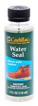 Liquid Silicone WATER SEAL Leather Boot Shoe rain water Proof Repellent ... - $26.41