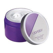 AVON Odyssey Perfumed Skin Softener - £14.38 GBP