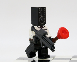 Item image 8