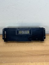 Maytag Oven Control Board - Part# 8507P098-60 |WM1463 - $39.89
