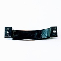 Ford D2FZ-7E271-A 1972 Pinto Console Transmission Shifter Selection Shield OEM - £28.96 GBP