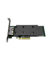 HPe 869573-001 10GB 2Port 521T Ethernet Adapter 867707-B21 w60 - $1,446.92 MXN
