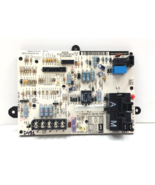 Carrier CEPL131012-01 Furnace Control Circuit Board  HK42FZ034 used  #D491 - €56,17 EUR Carrier CEPL131012-01 Furnace Control Circuit Board  HK42FZ034 used  #D491 - €56,17 EUR