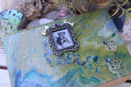 Item image 6
