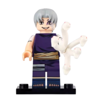 Item image 8