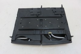 Mercedes R230 SL55 SL500 cup holder, 2306800250 - $3,369.69 MXN