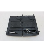 Mercedes R230 SL55 SL500 cup holder, 2306800250 - $3,355.03 MXN