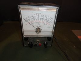 Item image 12