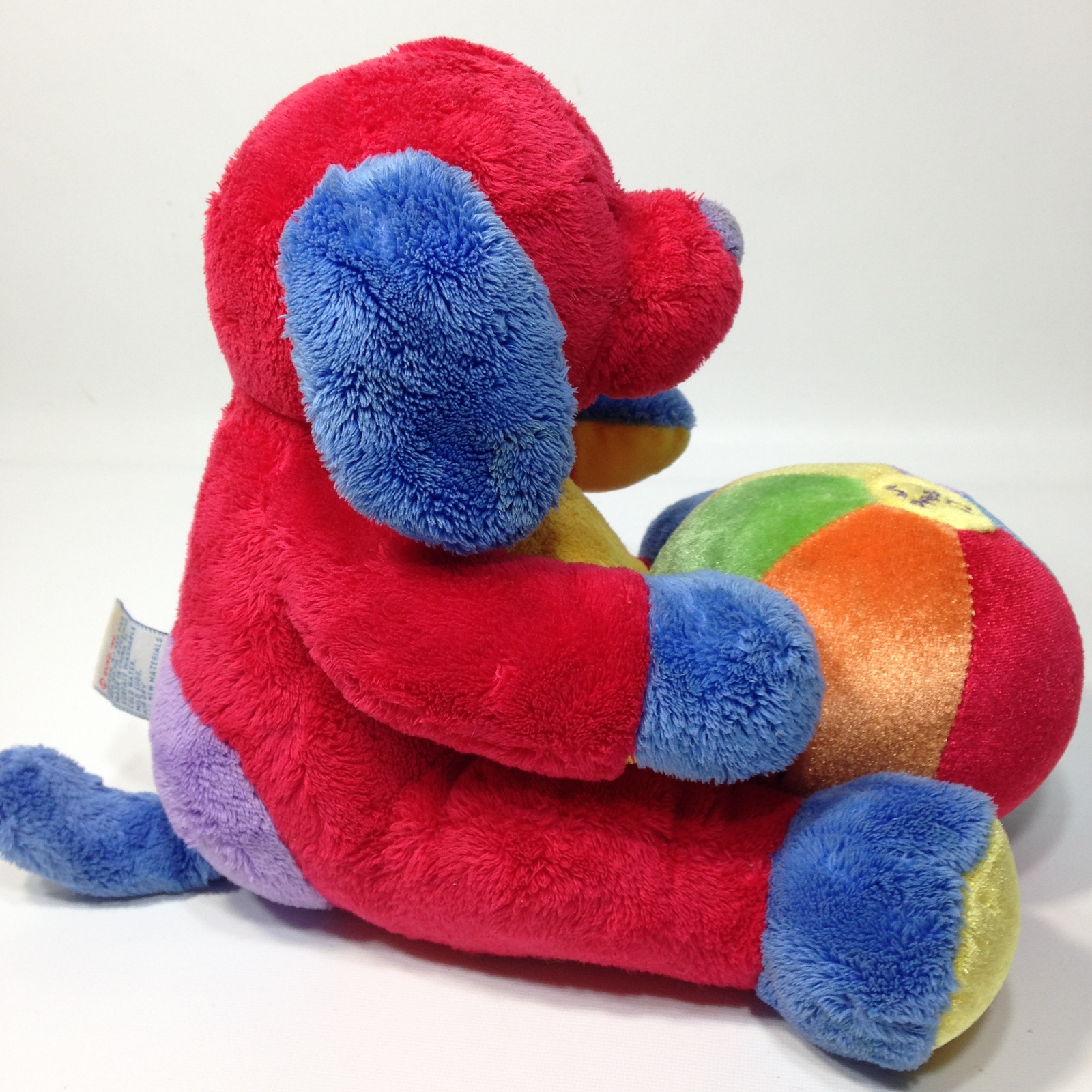 Item image 6