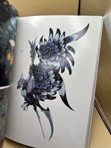 Item image 10