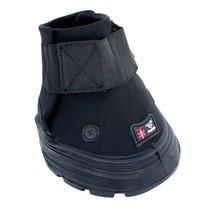 Easyboot RX Horse Boot Size 0 Ea - £69.22 GBP