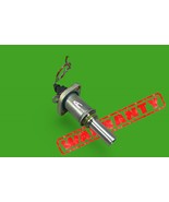 Oem PORSCHE Variable Timing Solenoid 996105303 Porsche 911 Boxster Cayman - $164.64 CAD