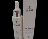 IMAGE Skincare, ILUMA Intense Brightening Serum, .9 oz - $37.61
