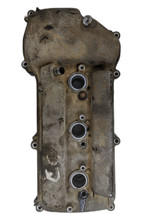 Right Valve Cover From 2007 Toyota FJ Cruiser  4.0 112110P030 - £97.74 GBP