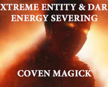 Dark entities severing magick thumb155 crop