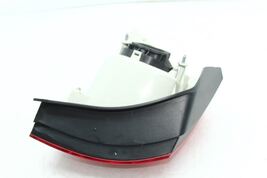 Passenger Tail Light VIN K 8th Digit Outer Fits 06-09 GOLF GTI 75977 image 7