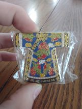 Item image 6