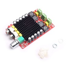 For An 8-Inch Home Theater Subwoofer, A Computer Speaker, And A Motorcycle, - €31,90 EUR