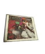 TRUCE - CELEBRATION OF LIFE 1994 CD SINGLE - £6.01 GBP