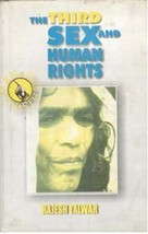 The Third Sex and Human Rights [Hardcover] - £20.45 GBP
