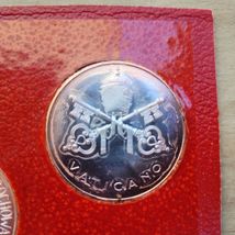Item image 12