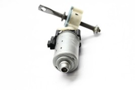 2006-2010 LEXUS IS250 IS350 FRONT RIGHT PASSENGER SEAT TILT ADJUST MOTOR P7364 image 5