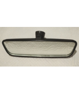 Audi 80 Sport 1987 Rear View Mirror - Sport Line - - $124.84