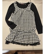 Girls Long Sleeve- Size M - $8.20 CAD
