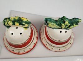 Item image 15