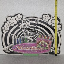 Item image 12