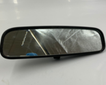 2011-2020 Hyundai Elantra Interior Rear View Mirror OEM J04B44012 - £57.68 GBP