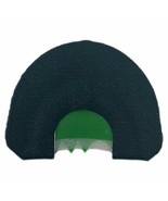 Quaker Boy SG Hecklin&#39; Hen Call - $9.89